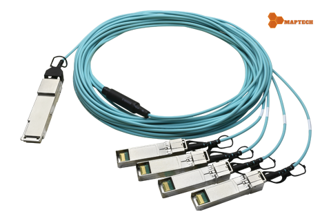 Sản phẩm - Tổng hợp 12 AOC DAC