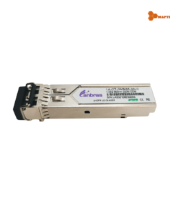 Module quang SFP 25G 850nm 100m LC | Maptechvn.com