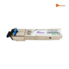 Module quang SFP 1G 20km 1310/1550nm 20km SC | Maptechvn.com