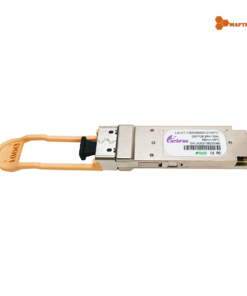 Module quang SFP 50G 1310nm 40km LR |Maptechvn.com