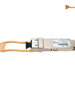 Module quang SFP 100G 80km 1310nm | Maptechvn.com