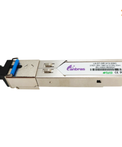 Module quang 10G Bidi 1270nm 1330nm 20km |Maptechvn.com
