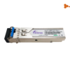 Module quang LA-OT-25G-LRI</br>25G 1310nm 10km Industrial 3 Module quang SFP 40G 40km ER4 1310nm |maptechvn.com