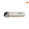 Module quang SFP 40G 100m 850nm | Maptechvn.com