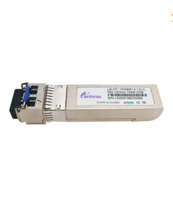 Module quang SFP 40G 100m 850nm | Maptechvn.com