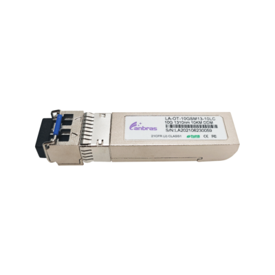 Module quang SFP 40G 100m 850nm | Maptechvn.com