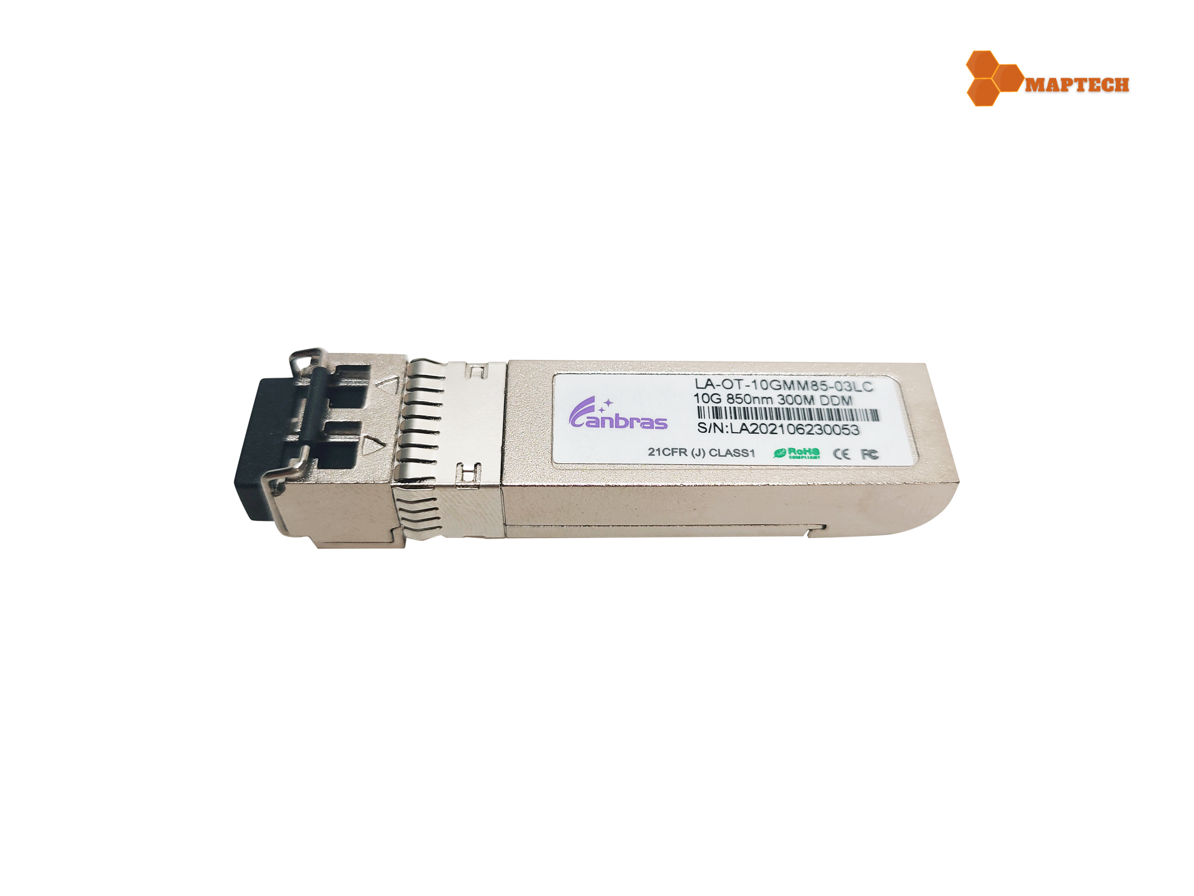 Sản phẩm - Tổng hợp 3 1 12