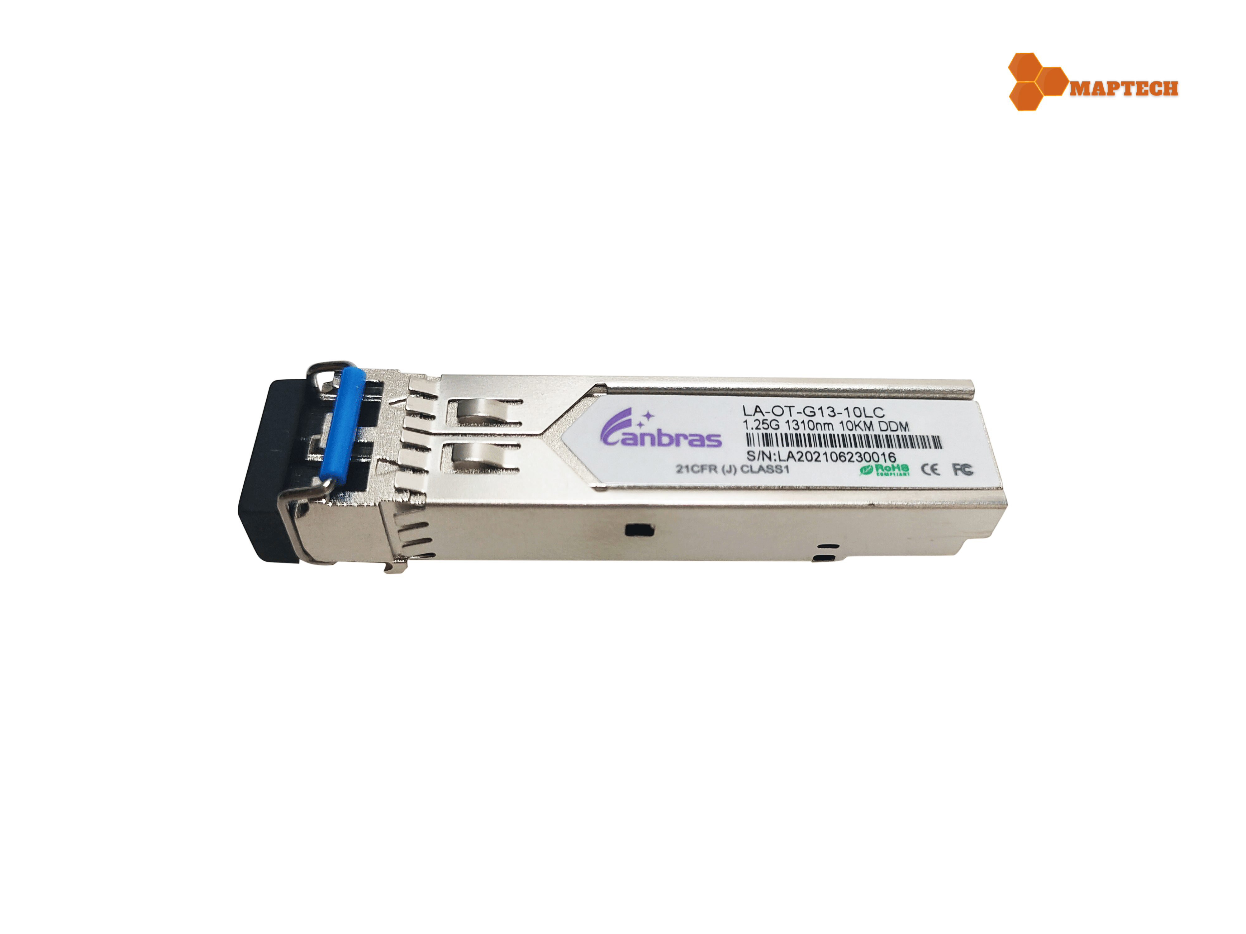 Sản phẩm - Tổng hợp 4 1 13