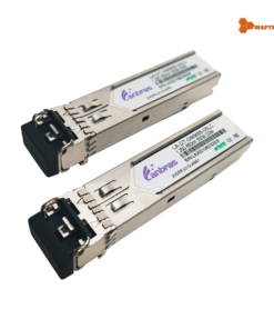 Module quang 1G 550m 850nm |Maptechvn.com