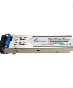 Module quang SFP 40G 40km ER4 1310nm |maptechvn.com