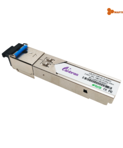 Module quang 1G SC 10km 1310nm/155nm |Maptechvn.com