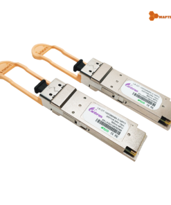 Module quang SFP 200G 40km 1310nm ER4 | Maptechvn.com