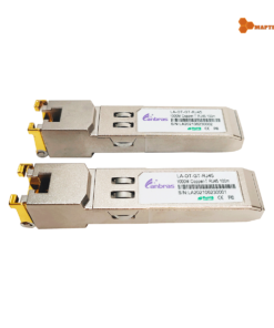 Module-đồng-1G-RJ45-maptechvn.com