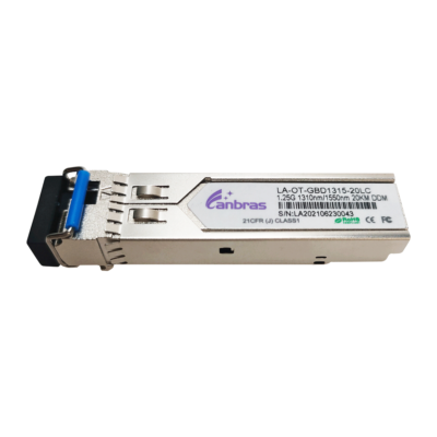 Trang chủ 38 Module quang SFP 40G 40km ER4 1310nm |maptechvn.com
