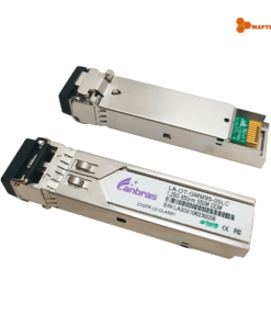 Module quang SFP 25G 850nm 100m LC | Maptechvn.com