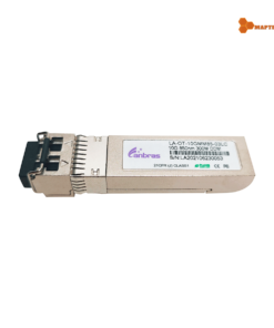Module quang 10G 300m 850nm | Maptechvn.com