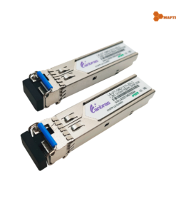 Module quang SFP 10G 80km 1550nm | Maptechvn.com