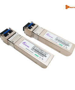 Module quang SFP 1G 40km 1550nm | Maptechvn.com