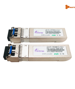 Module quang 10G 300m 850nm | Maptechvn.com