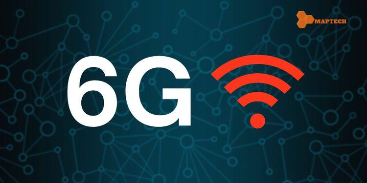 6G là gì? So sánh 6G với 5G? 14 2220176