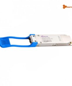 Module quang SFP 100G 10km 1310nm | Maptechvn.com