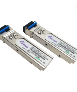 Module quang SFP 40G 40km ER4 1310nm |maptechvn.com