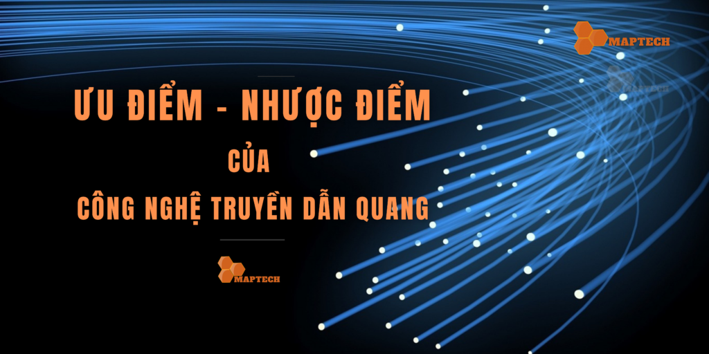 Ưu điểm và nhược điểm của truyền dẫn cáp quang là gì? 7 3 bo phan can luu y khi chon sfp 3