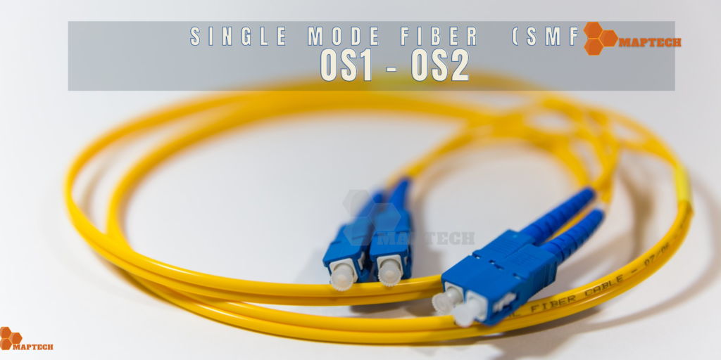 So sánh SMF OS1 và OS2|Maptechvn.com