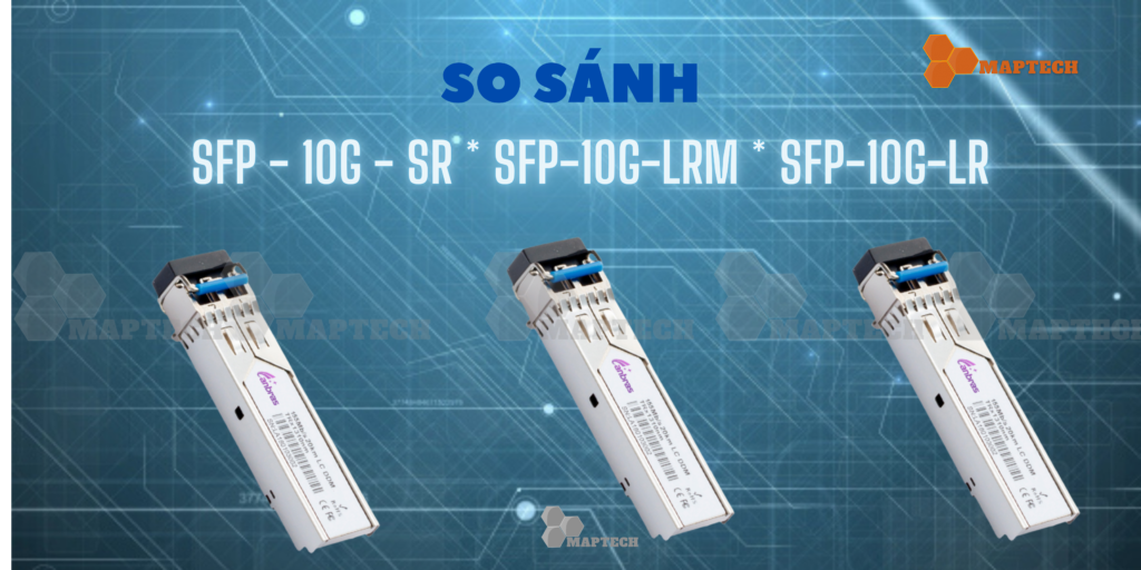 3 bo phan can luu y khi chon sfp 6