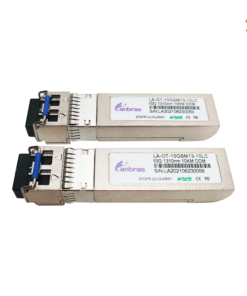 Module quang SFP 10G | Maptechvn.com