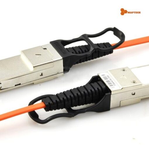 dây cáp QSFP-QSFP-AOC_Cable_40G