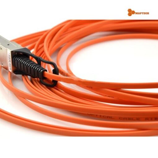 dây cáp QSFP-QSFP-AOC_Cable_40G