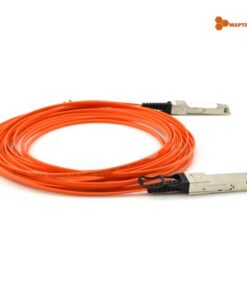 dây cáp QSFP-QSFP-AOC_Cable_40G