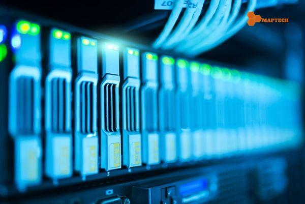 Lý do lựa chọn nhà cung cấp Module quang đa tương thích Third-Party SFP 4 5g data center network