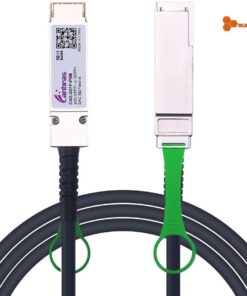 DAC Cable 40G