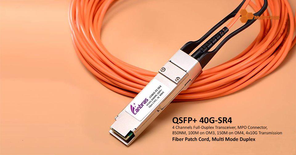 Module quang là gì? 5 loại Module SFP phổ biến? 13 97458931 2603986106540971 2965371817750953984 n