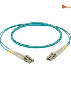 dây nhảy quang LC LC 1m