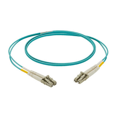 Trang chủ 46 dây nhảy quang LC LC 1m