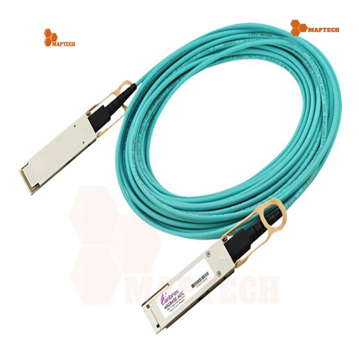 AOC-cable-40G AOC cable 40G