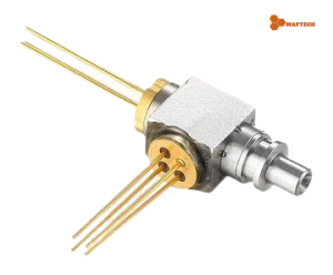 Phân biệt TOSA, ROSA, BOSA? Chức năng thu phát tín hiệu Module quang SFP 5 Bi Directional Optical Sub Assembly BOSA removebg preview