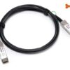 DAC Cable 40G