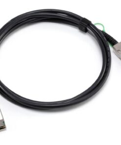 DAC Cable 40G