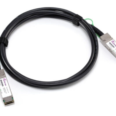 DAC Cable 40G