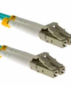 Day-nhay-quang-LC-LC-1m