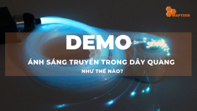 Demo ánh sáng truyền trong dây quang 23 Demo anh sang truyen trong day quang