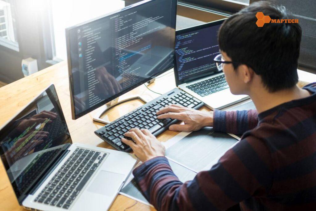 Giải pháp và Dịch vụ Cloud 1 Dich vu toi u u hoa xu ly loi he thong cntt Maptech