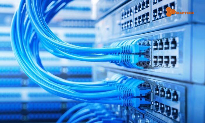 DDM và DOM là gì? Vai trò DDM và DOM trong Module quang SFP? 2 EGVQgZ4TNRgGzjPoODFnQohJwMoUA65C1601556089