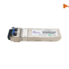 Module quang LA-OT-10G32A</br>SFP 32G 100m 850nm 4 Module quang 10G XFP | Maptechvn.com