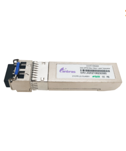 Module quang 10G XFP | Maptechvn.com