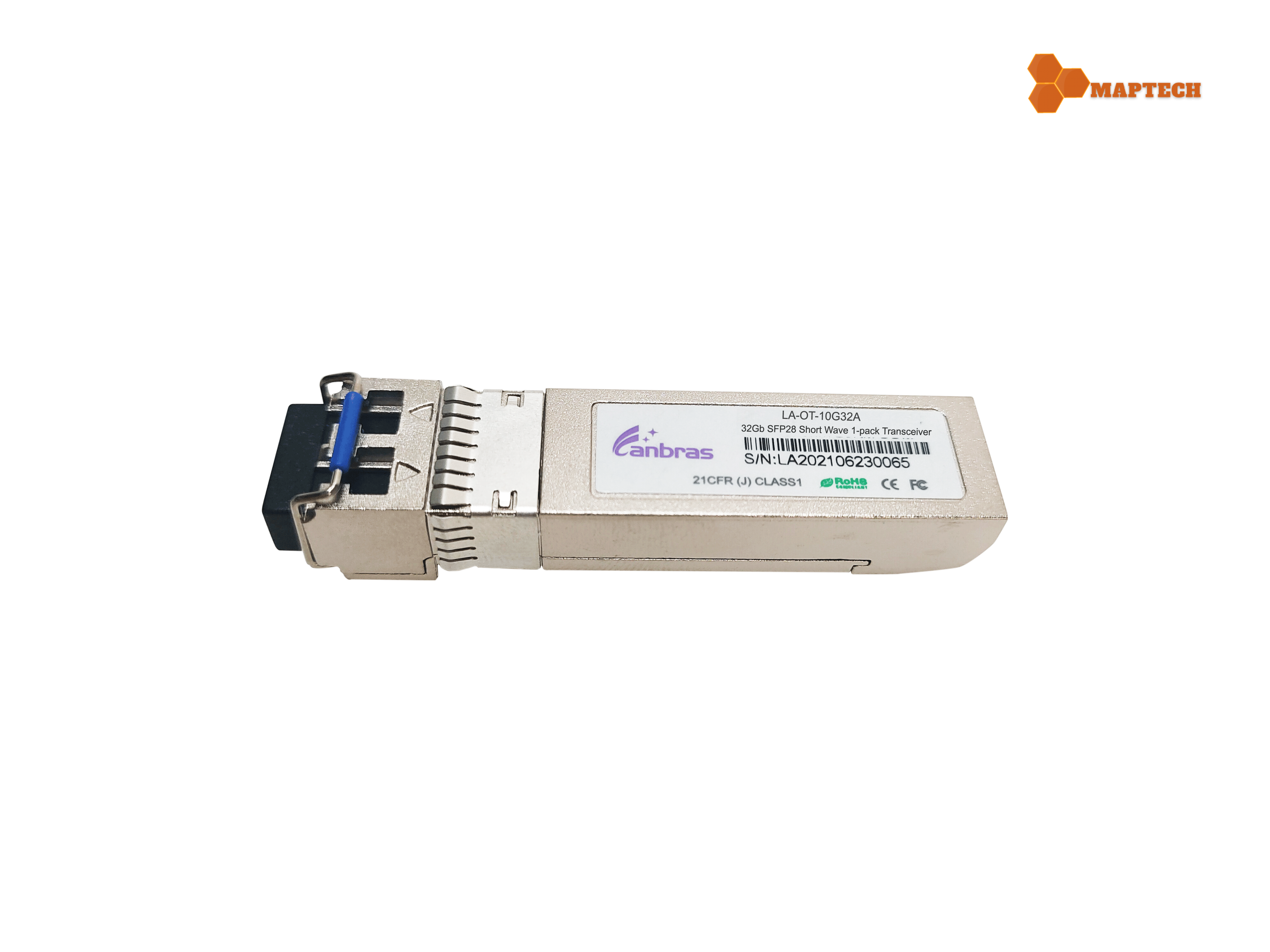 Module quang 10G XFP | Maptechvn.com Module quang 10G XFP | Maptechvn.com